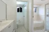 15 Pisces Place, Erskine Park, NSW 2759-Image