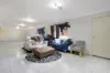 15 Pisces Place, Erskine Park, NSW 2759-Image