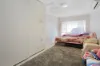 15 Pisces Place, Erskine Park, NSW 2759-Image