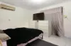 15 Pisces Place, Erskine Park, NSW 2759-Image