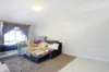 15 Pisces Place, Erskine Park, NSW 2759-Image