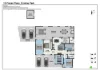 15 Pisces Place, Erskine Park, NSW 2759-Floorplan
