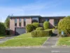 15 Pitten Crief, Riverside, Tas 7250