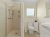 15 Pitten Crief, Riverside, Tas 7250-Image
