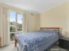 15 Pitten Crief, Riverside, Tas 7250-Image