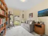 15 Pitten Crief, Riverside, Tas 7250-Image