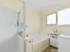 15 Pitten Crief, Riverside, Tas 7250-Image