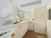 15 Pitten Crief, Riverside, Tas 7250-Image
