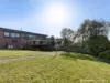15 Pitten Crief, Riverside, Tas 7250-Image