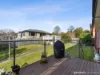 15 Pitten Crief, Riverside, Tas 7250-Image
