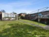 15 Pitten Crief, Riverside, Tas 7250-Image
