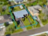 15 Pitten Crief, Riverside, Tas 7250-Image