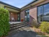 15 Pitten Crief, Riverside, Tas 7250-Image