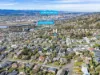 15 Pitten Crief, Riverside, Tas 7250-Image