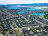 15 Pitten Crief, Riverside, Tas 7250-Image