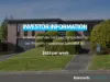 15 Pitten Crief, Riverside, Tas 7250-Image