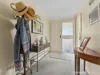 15 Pitten Crief, Riverside, Tas 7250-Image