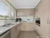 15 Pitten Crief, Riverside, Tas 7250-Image