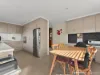 15 Pitten Crief, Riverside, Tas 7250-Image