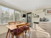 15 Pitten Crief, Riverside, Tas 7250-Image