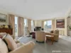 15 Pitten Crief, Riverside, Tas 7250-Image