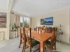 15 Pitten Crief, Riverside, Tas 7250-Image