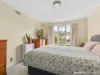 15 Pitten Crief, Riverside, Tas 7250-Image