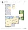 15 Pitten Crief, Riverside, Tas 7250-Floorplan