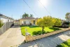 15 Plane Street, Shepparton, Vic 3630