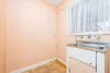 15 Plane Street, Shepparton, Vic 3630-Image
