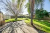 15 Plane Street, Shepparton, Vic 3630-Image