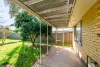 15 Plane Street, Shepparton, Vic 3630-Image