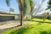 15 Plane Street, Shepparton, Vic 3630-Image