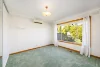 15 Plane Street, Shepparton, Vic 3630-Image
