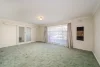 15 Plane Street, Shepparton, Vic 3630-Image