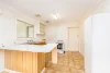 15 Plane Street, Shepparton, Vic 3630-Image