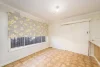 15 Plane Street, Shepparton, Vic 3630-Image