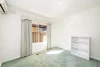 15 Plane Street, Shepparton, Vic 3630-Image