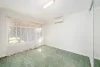 15 Plane Street, Shepparton, Vic 3630-Image