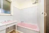 15 Plane Street, Shepparton, Vic 3630-Image