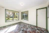 15 Plane Street, Shepparton, Vic 3630-Image