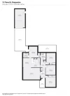 15 Plane Street, Shepparton, Vic 3630-Floorplan