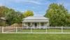 15 Playne Street, Heathcote, Vic 3523