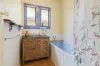 15 Playne Street, Heathcote, Vic 3523-Image