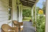 15 Playne Street, Heathcote, Vic 3523-Image