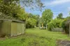 15 Playne Street, Heathcote, Vic 3523-Image