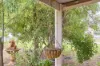 15 Playne Street, Heathcote, Vic 3523-Image