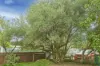 15 Playne Street, Heathcote, Vic 3523-Image