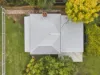15 Playne Street, Heathcote, Vic 3523-Image