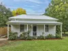 15 Playne Street, Heathcote, Vic 3523-Image
